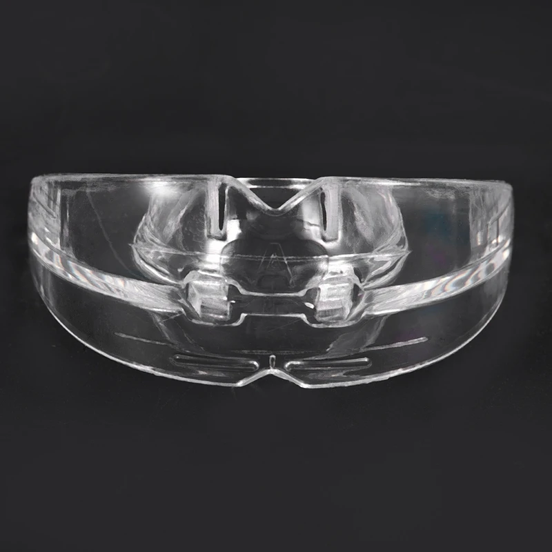 Стоматологический ортодонтический корректор для зубов фиксатор инструменты