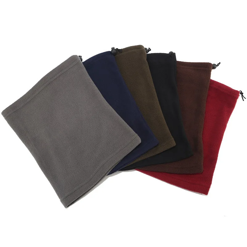 Для улицы и занятий спортом из флисовый шапки для верховой езды мужские женские