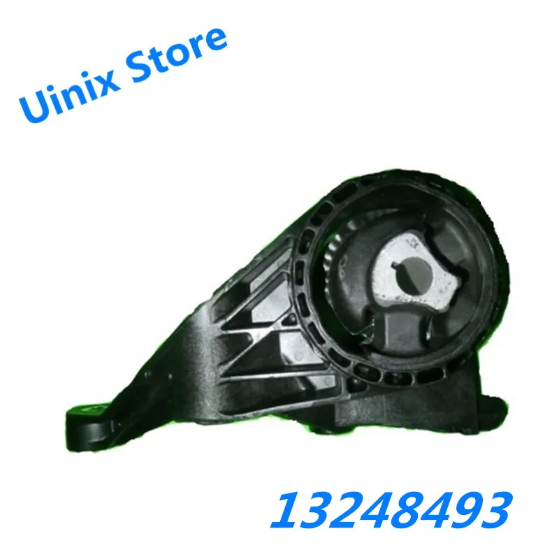 Крепление Двигателя 13248475 13248552 13248493 13248630 13324724 для Chevrolet Cruze 1 6 8 Excelle|Вал двигателя| |