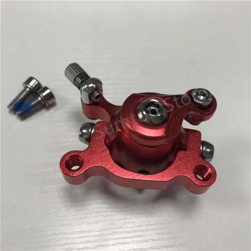 Оригинальный ширококолесный электрический скутер Mercane Widewheel передняя фара с