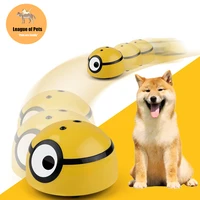 inteligent escaping toy smart escape toy fun can go all round high speed infrared sensors intelligent infrared sensor toys 2020