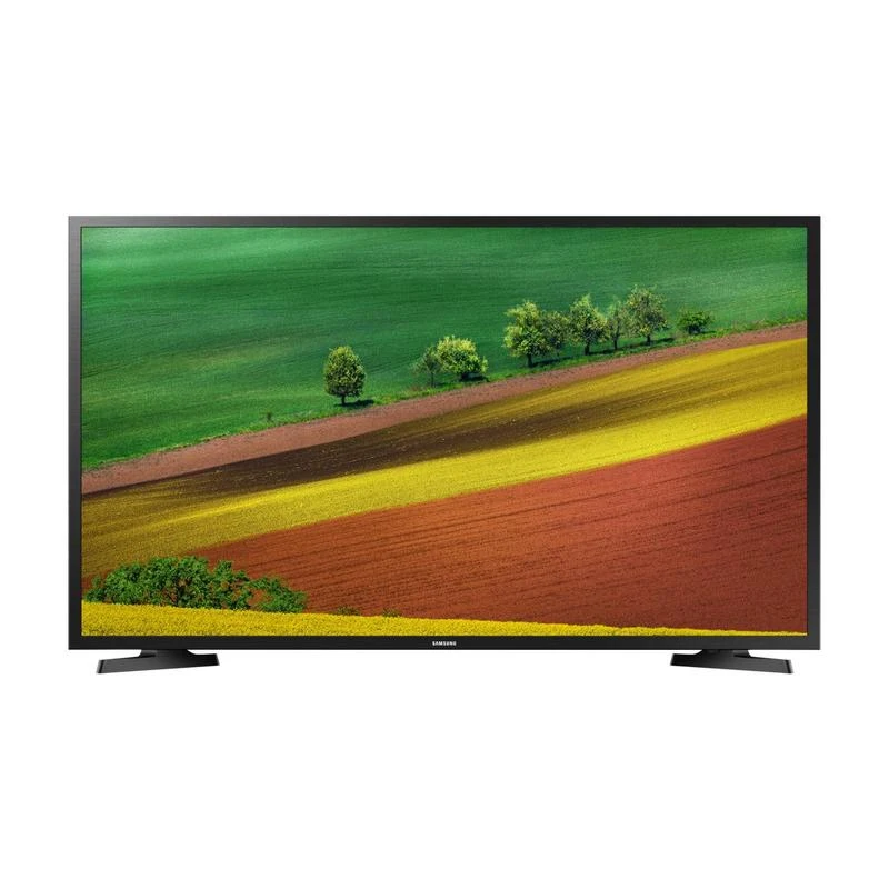 Телевизор 32&quot Samsung UE32N4000AUXRU 720p (HD) | Электроника