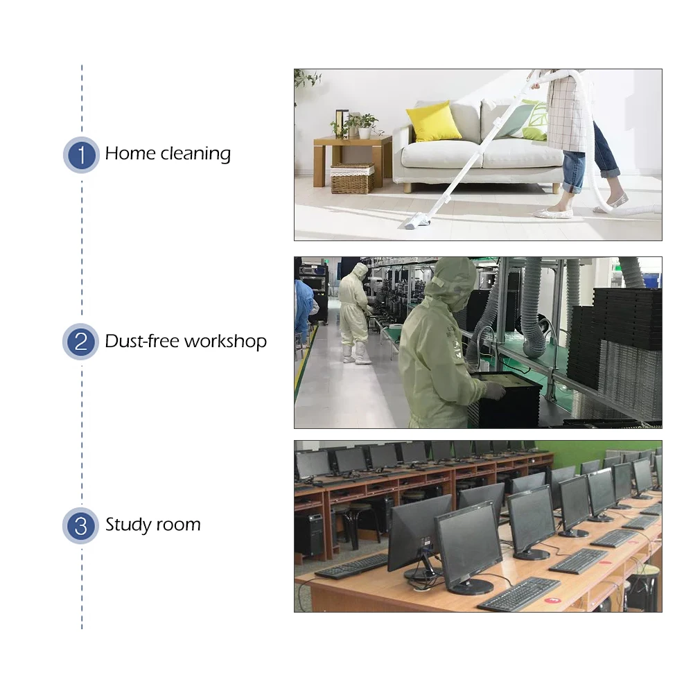 100/200/500 шт обувь крышка чехол одноразовые Пластик с защитой от капель защита пыли