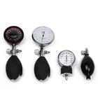 Медицинский прибор для измерения артериального давления, сменный анероидный сфигмоманометр