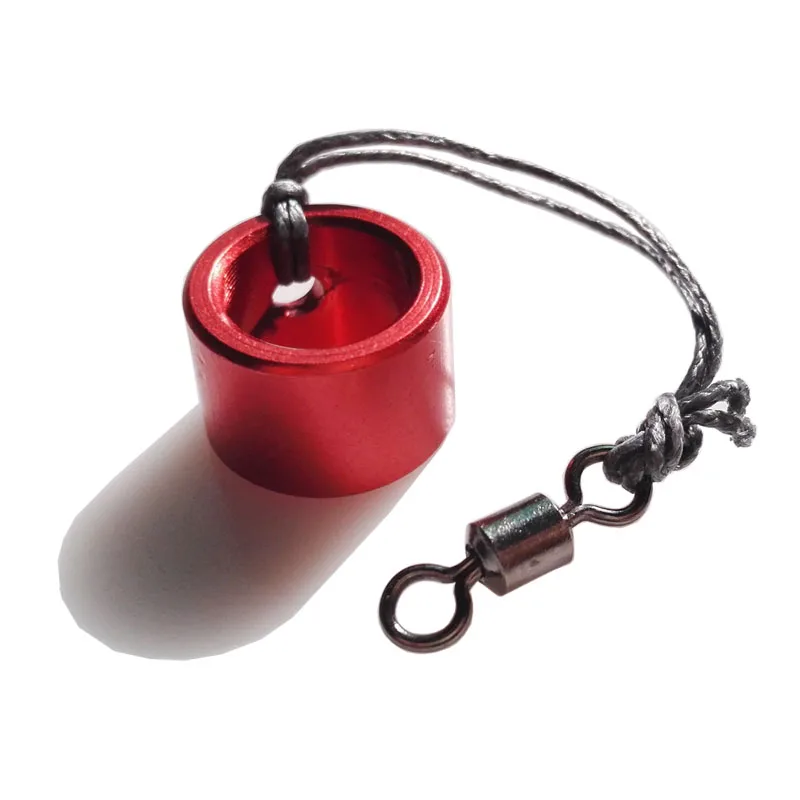 12/24 шт. для стрельбы из лука алюминиевые стрелы сплава рыбалки слайдер