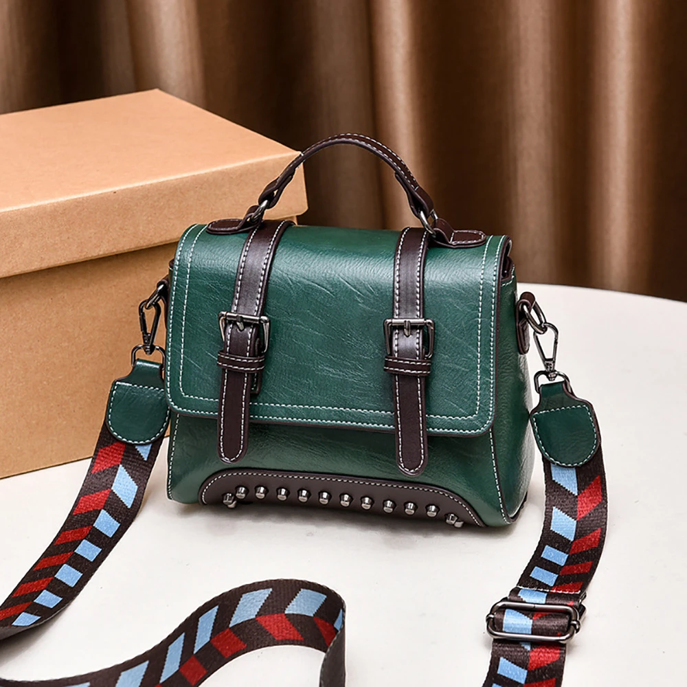 

ПУ кожаные сумки через плечо для женщин 2020 новые роскошные женские кошельки и сумки большой емкости модные женские сумки через плечо