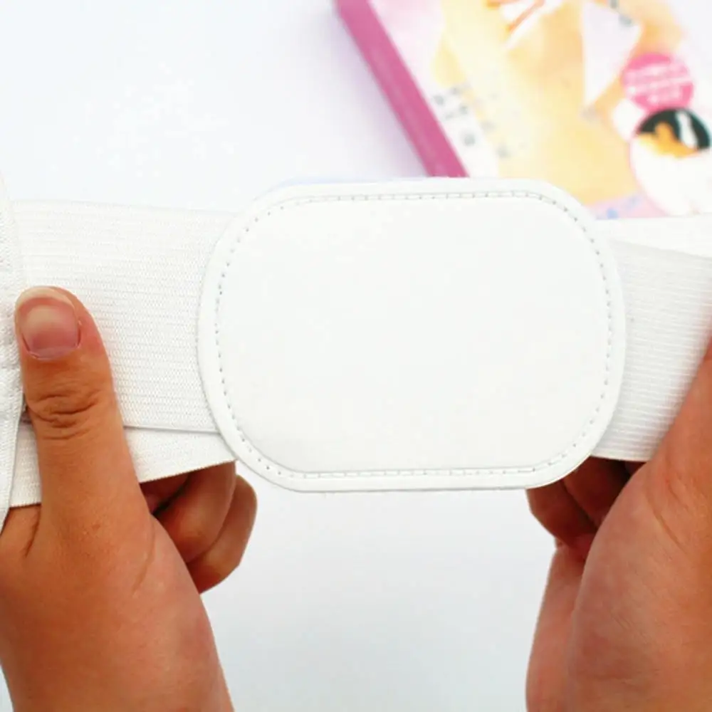 

Adjustable Back Posture Corrector Belt Women Clavicle Spine Back Shoulder Lumbar Posture Correction Lumbar Brace Support