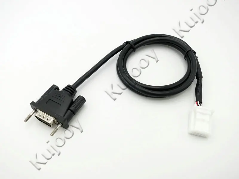 Автомобильный набор Yatour BTK Bluetooth цифровой музыкальный разъем CDC для Toyota Matrix Picnic Prius