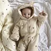 Изображение товара 3