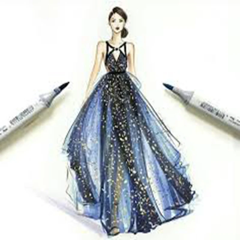 

Custom Made Dress Or Special Design Or Rush Order