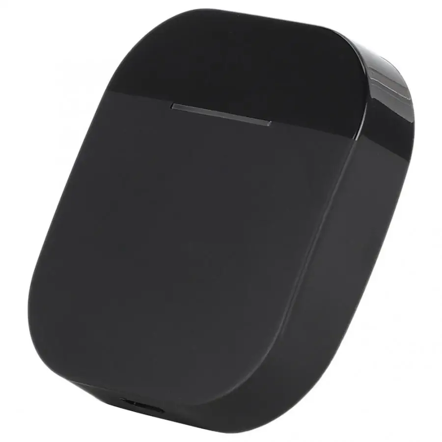 G5 DDR 1 Gbit WIFI беспроводное экранное зеркальное устройство для смартфона к
