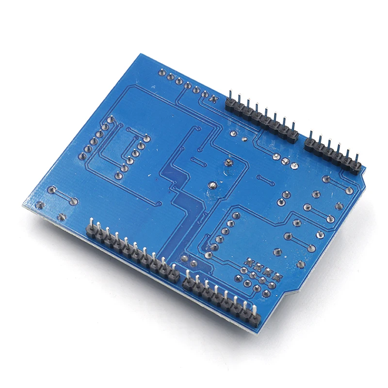 Многофункциональная Плата расширения на основе обучения UNO r3 LENARDO mega 2560 Shield |