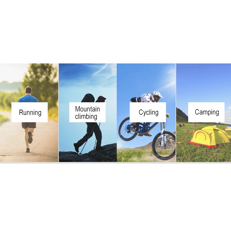 Медицинский Набор для первой помощи тактический военный мини чехол путешествий