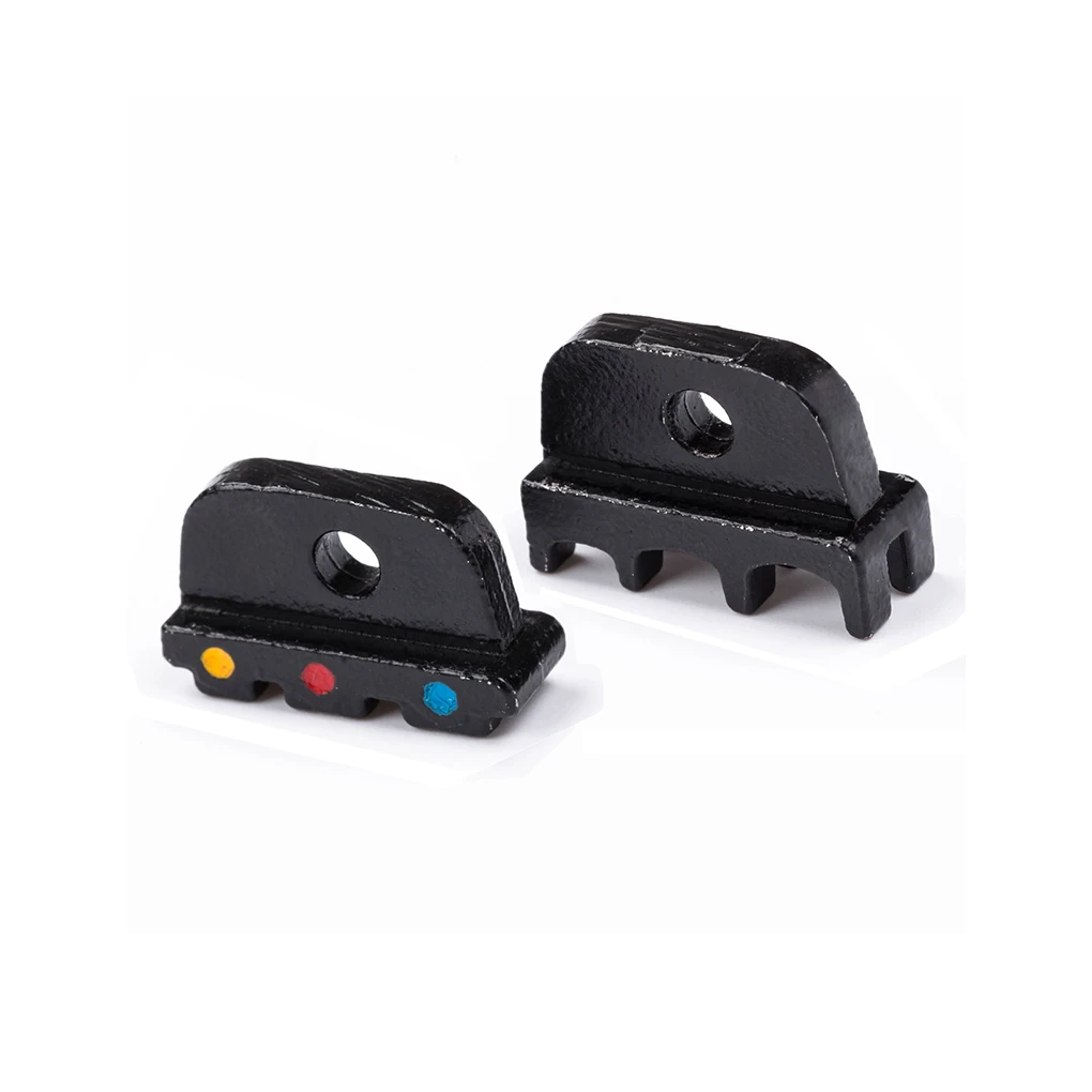 Изолированные клеммы щипцы для обжима проводов|Плоскогубцы| |