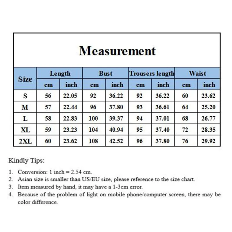 

2020 Women Winter Women's Set Tracksuit Full Sleeve Hoodied Sweatshirt Pockets Pants Suit Two Piece Set Outfits Sweatsuit