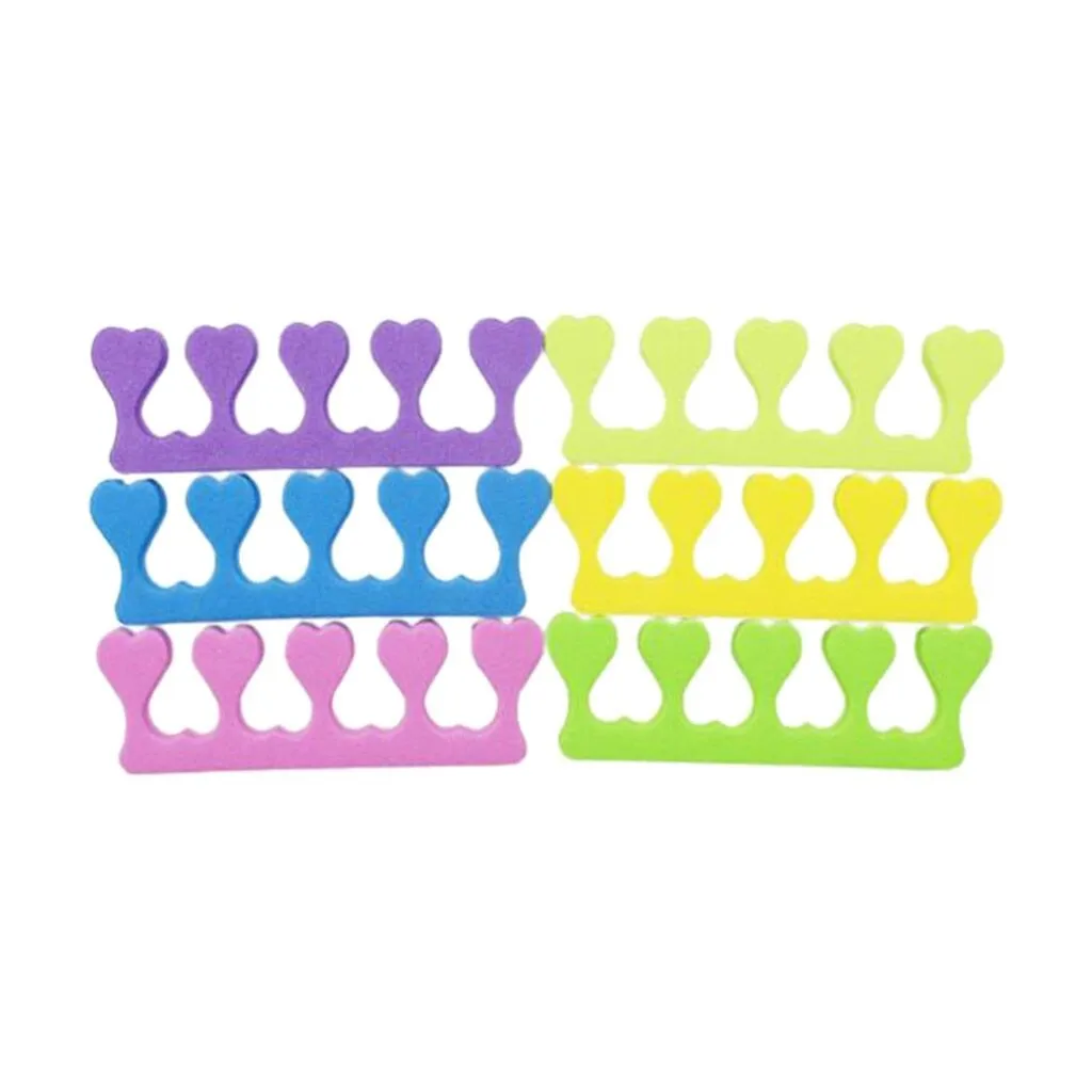 Набор для ногтей Женский акриловый порошок набор украшения кисть кутикулы