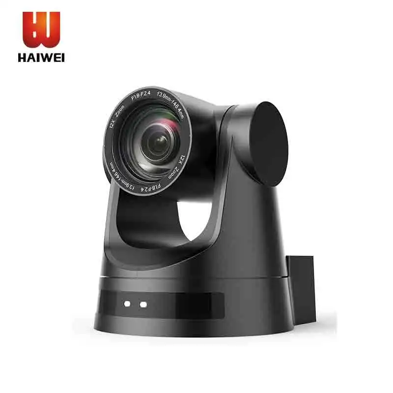 HWCODEC Z20U HS 2021 новые 2MP 1080P60 12X 20X 30X Zoom PTZ USB камеры SDI IP CVBS RS485 HDMI совместимы с