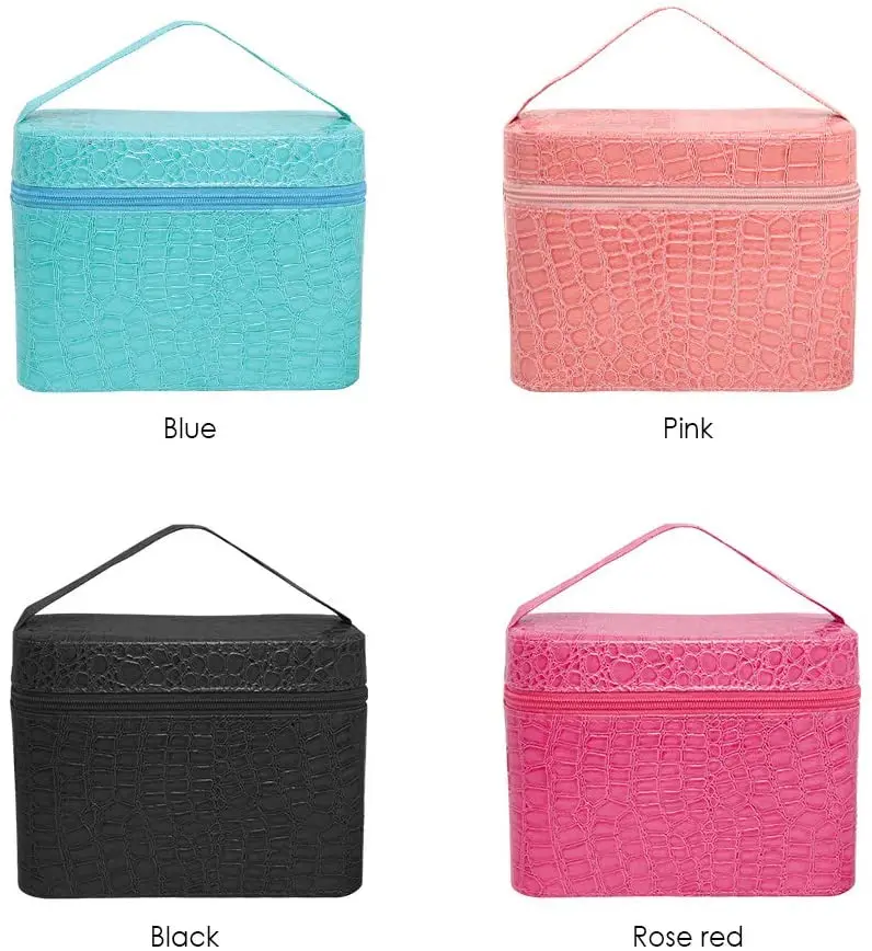 

84 Grids Storage Boxes Display BoxDiamond Embroidery Accessory 5D Diamond Painting Cross Stitch Resin Rhinestone Beads Container