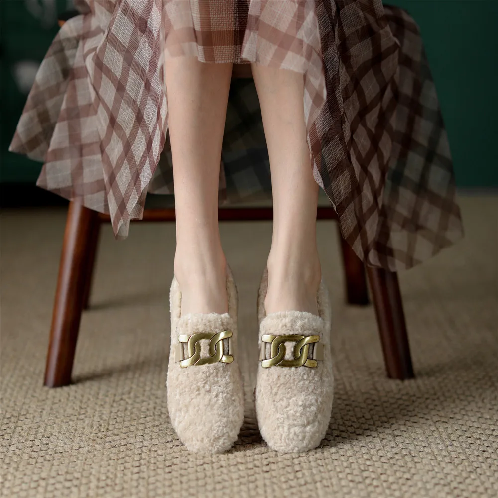 Aucegi модные горячие продажи женские повседневные универсальные удобные теплые