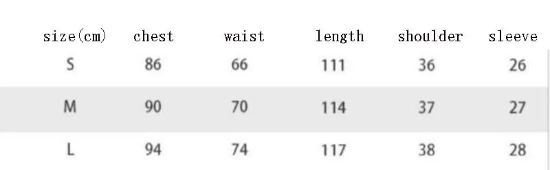 

French Retro Lace Women Dress Summer 2021 Fairy Female Dresses