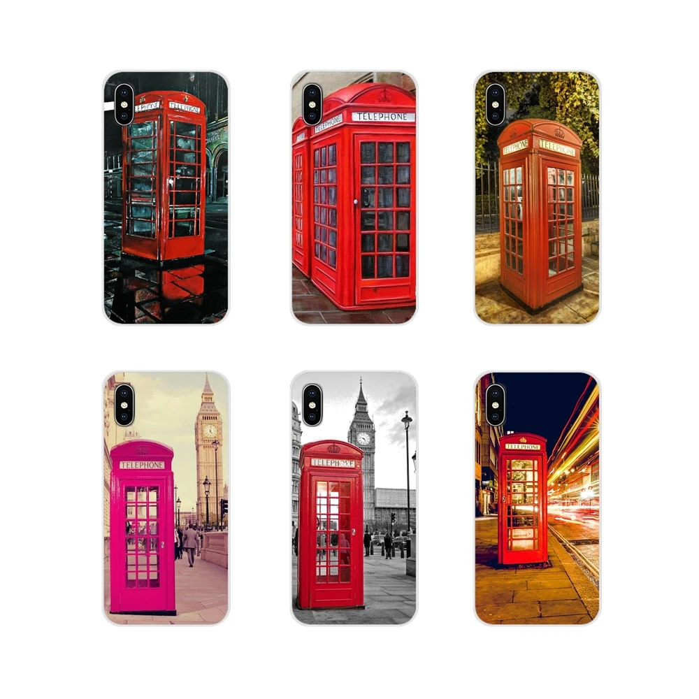 Чехол для телефона Samsung Galaxy S3 S4 S5 Mini S6 S7 Edge S8 S9 S10 Lite Plus Note 4 5 8 9|Бамперы| |