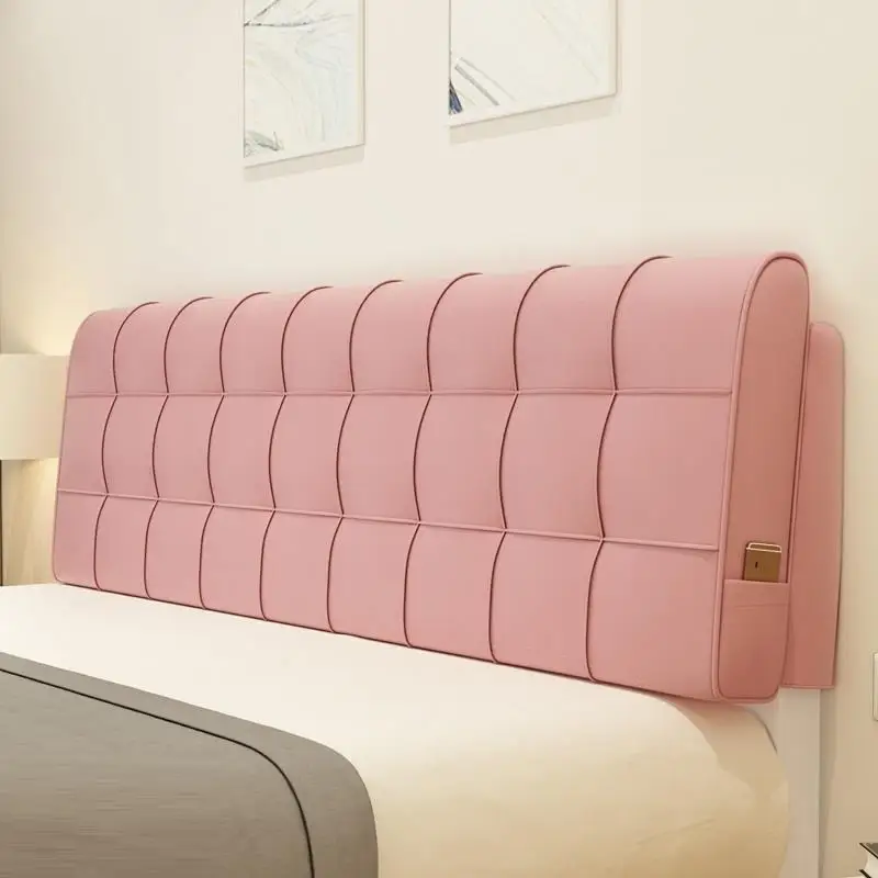 Большая подушка Divano Decoraci N Para El Hogar Cuscini Decorativi украшение для дома кровати|Подушка| |
