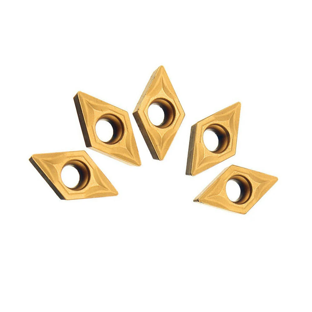 

DCMT070204, , , , , , 10