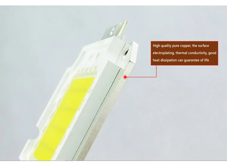 1 комплект высокомощный COB светодиодный светильник с бусинами и ЧИПАМИ с драйвером 10 Вт 20 Вт 30 Вт 50 Вт 70 Вт для DIY прожектор Точечный светильник Холодный/теплый белый