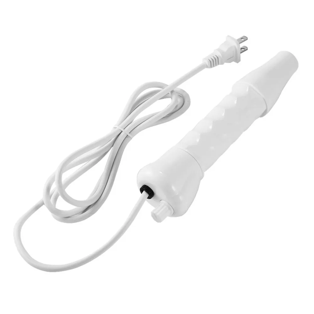 

Facial Skin Care High Frequency Remove Spot Facial Spa Salon Electric Beauty Cosmetic Electro-therapy Instrument Therapy Device