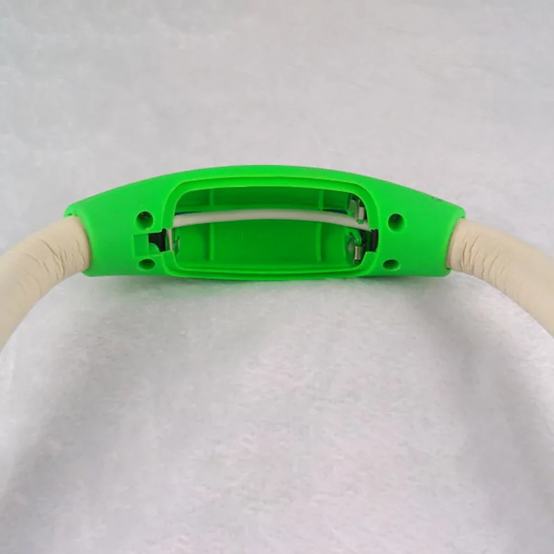 Мини лампа для чтения гибкая Handsfree Led горлышко фонарик на шею книга Новинка светодиодная Ночная вспышка свет кемпинг свет книга огни