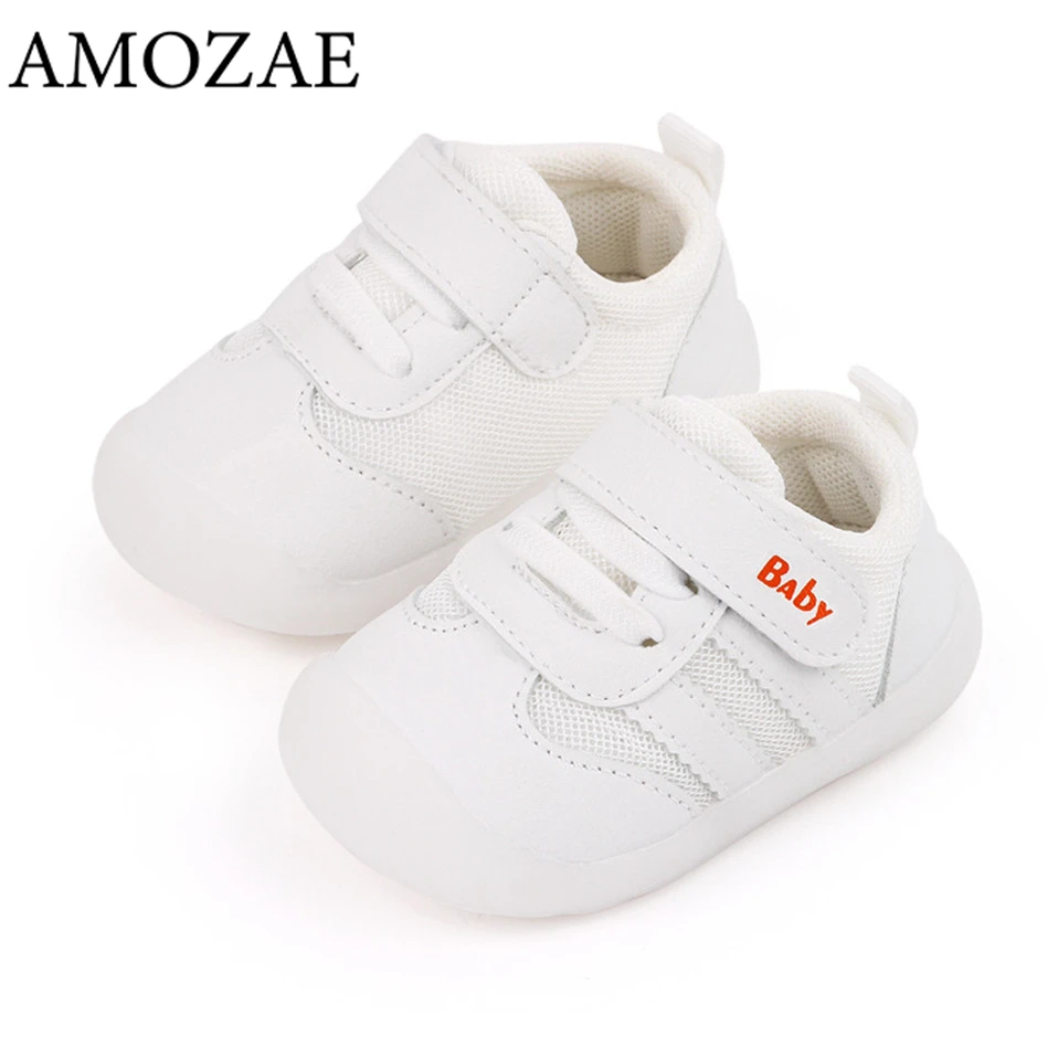 

Детская обувь унисекс; Обувь для малышей; Обувь для маленьких девочек; Детская обувь на мягкой резиновой подошве; Нескользящие ботиночки