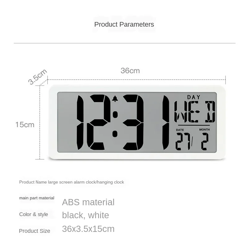 

Smart Electronics