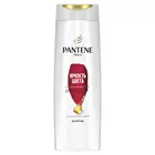 Шампунь Pantene  Яркость цвета 400 мл.