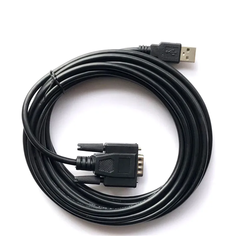 2020 реальный CAT ET3 адаптер III 317-7485 2015A 9 + 14 pin 2 в 1 кабель для грузовика