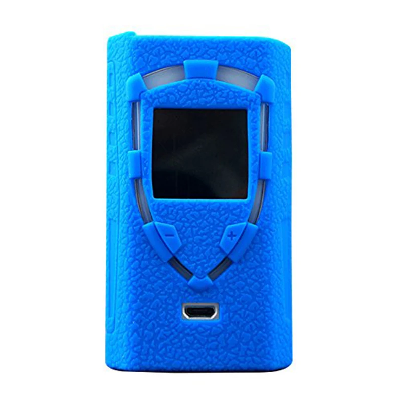 Набор для рисования SMOK ProColor 225 W силиконовый чехол резиновый стикер SMOKTECH box mod |