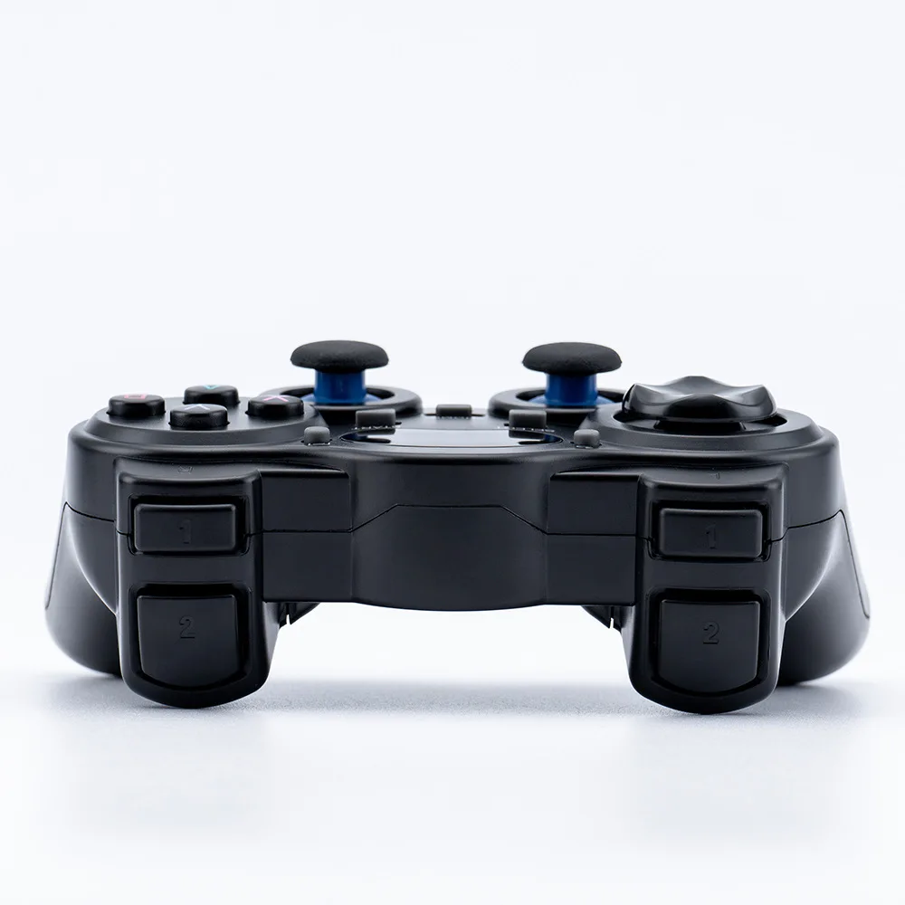 PS3 игровая ручка 2 4G беспроводная Умная Ручка для ПК ТВ 2.g Беспроводная |