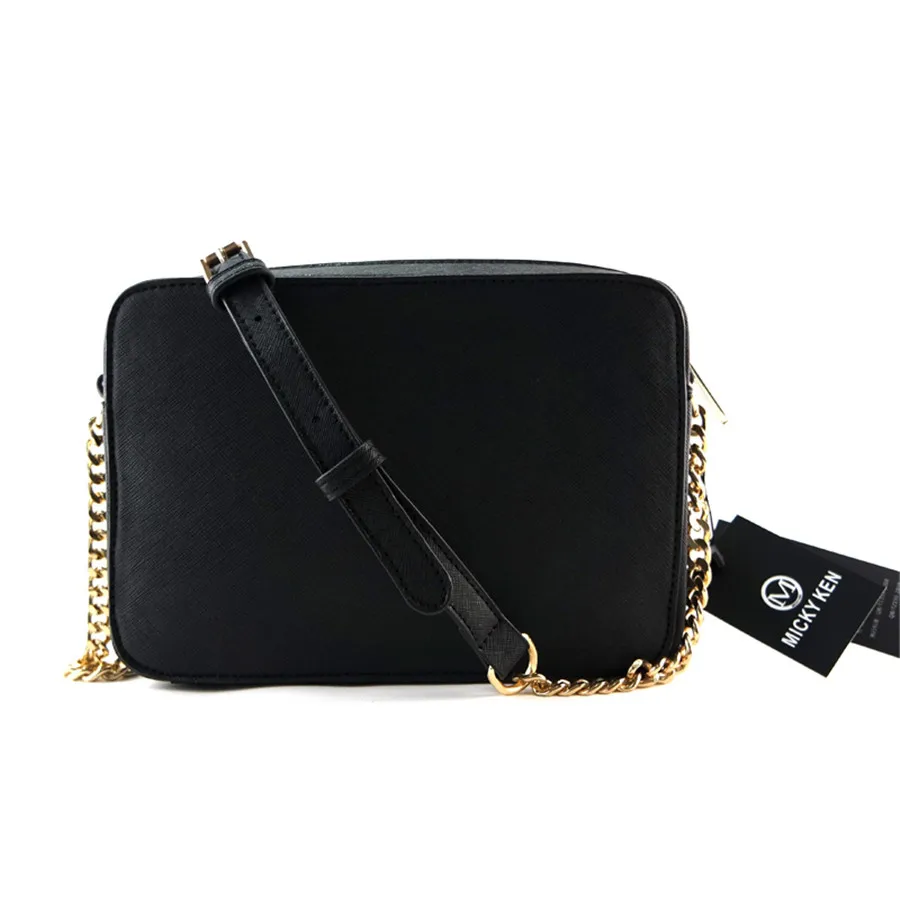 Миниатюрная дизайнерская сумка конверт MICKY KEN 1388 модная Маленькая женская через