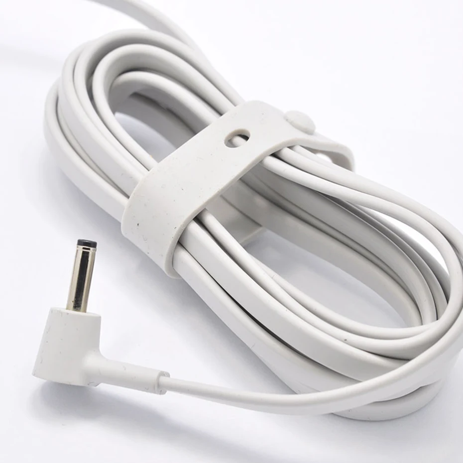 Charger Power supply for Google HOME 33W 16.5V 2A Supply Adapter W033R004H W16-033N1A(not New) | Электроника