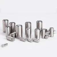 m1 m1 5 m2 m2 5 m3 m3 5 m4 m5 m6 cylindrical pin locating dowel 304 stainless steel