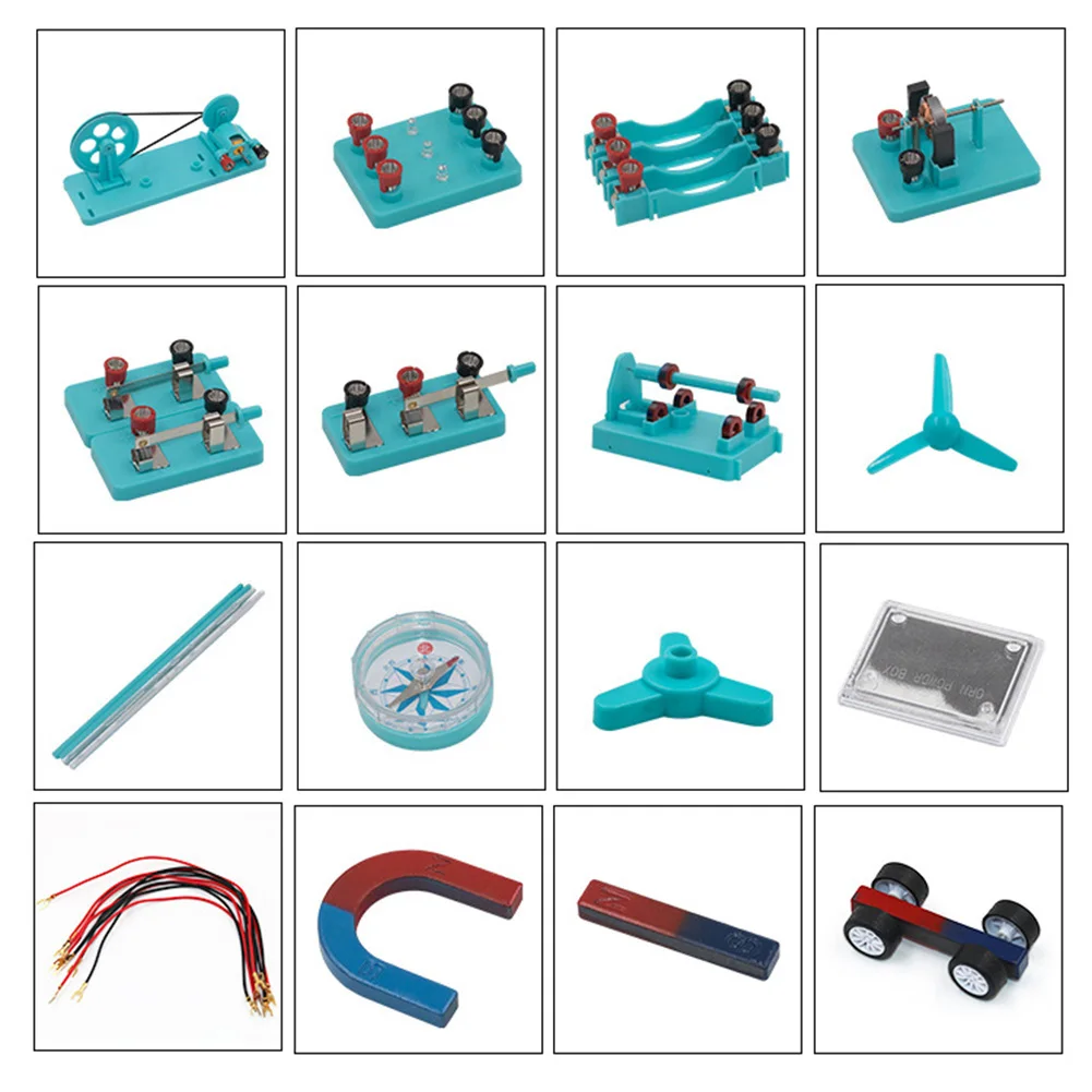 Обучающая игрушка обучающая для детей развивающая физическая | Канцтовары офиса