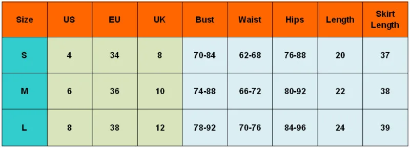 Модный женский комплект из 2 предметов: облегающий укороченный топ и юбка