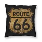 Чехол-наволочка для подушки, 40x40