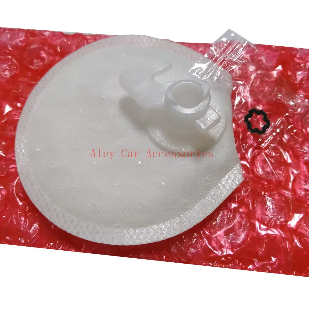 06160-MEN-A31 06160MENA31 Fuel Pump Strainer Filter For Suzuki RMZ250 RMZ 250 450 RMZ-250 RMZ-450 RMZ450 RMX450 06160MENA50 New |