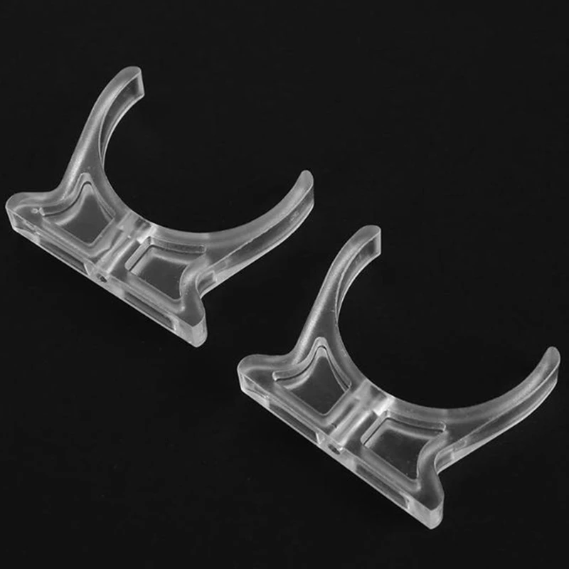 

G1/4 Thread Rotary Fitting Water Cooling Connector 90 Degree & 210mm Cylinder Water Tank G1/4 Thread 19W SC800 Pump