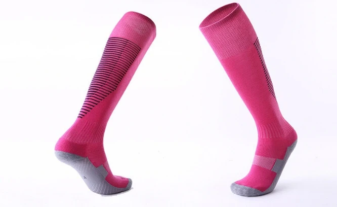 Спортивные носки износостойкие для футбола удобные носки|Колготки и чулки| |