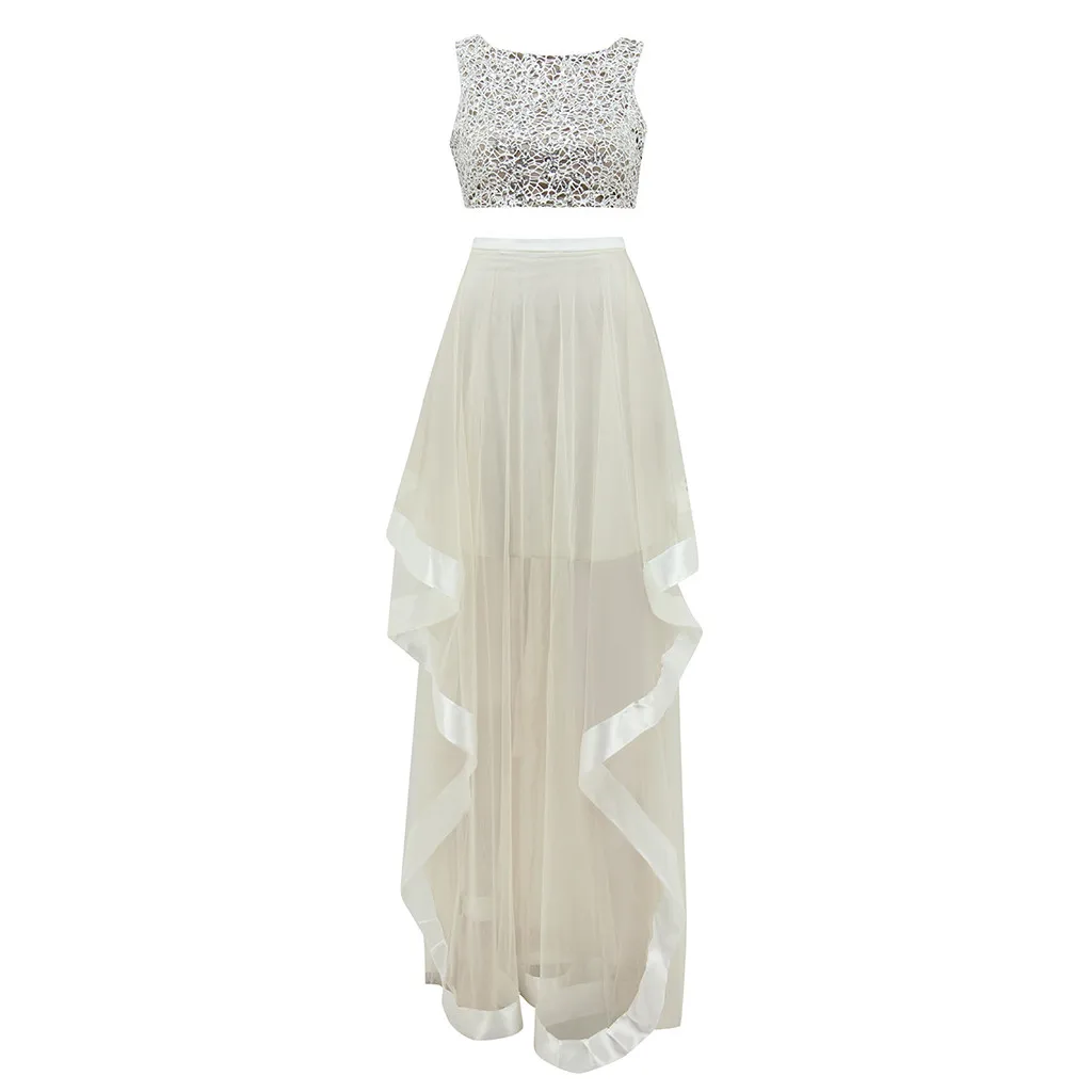 Наряды для женщин женская модная повседневная сексуальная блузка с круглым