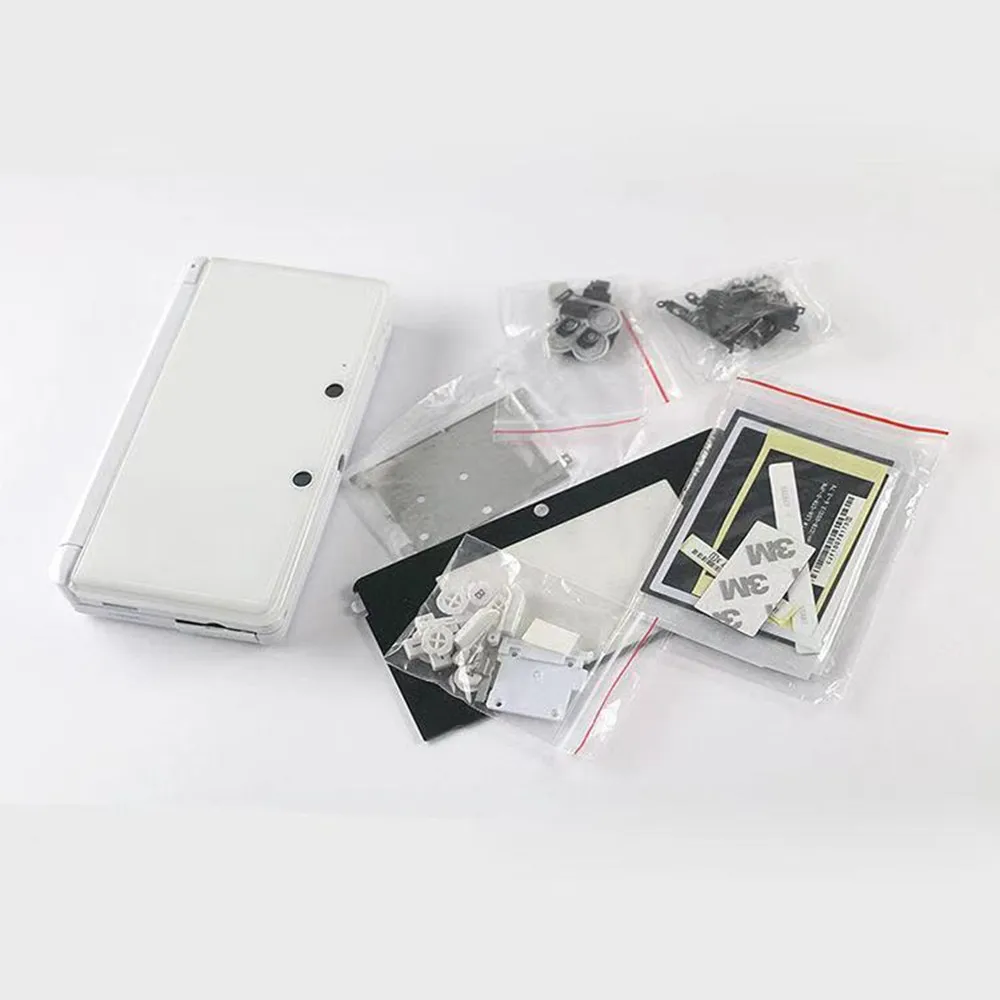 Рисунок 6 - 50 комплектов, полный корпус