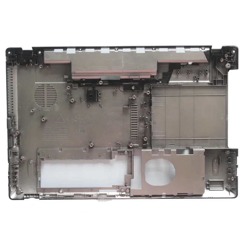Новинка для Acer Aspire 5742 5252 5253 5336 5552 5552G 5736 5736G 5736Z 5742Z Олово 71 Базовая крышка с HDMI|Сумки