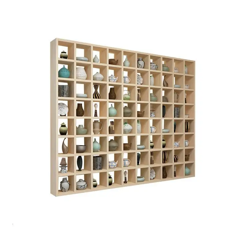

Armoire Auxiliar Cocina Display Armario Almacenamiento Meuble Salon Placard Rangement Living Room Mueble De Sala Wall Cabinet