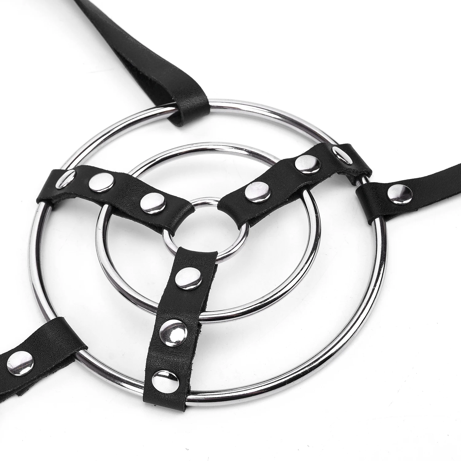 Товары для взрослых кожаный бюстгальтер сексуальное нижнее белье пары секс